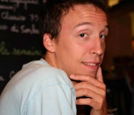 Benoit