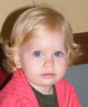 Lucie