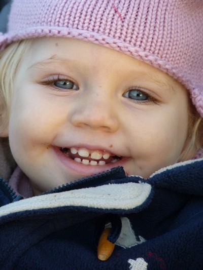 Lucie