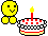 Anni