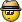 discret