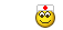 docteur