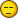 Fatiguée
