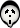 ça fait peur !
