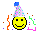 fête