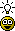 tilt