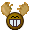smiley