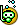 tuba