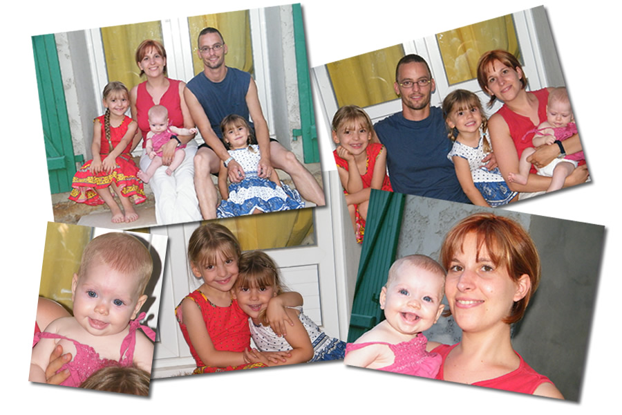 août 2009