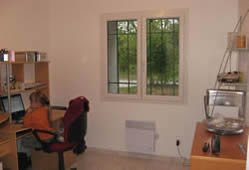2007