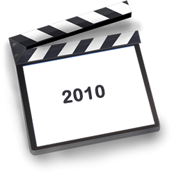 2010