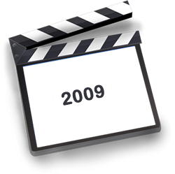 2009