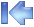 Première Page