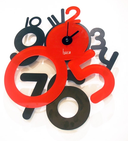 horloge