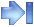 Dernière Page