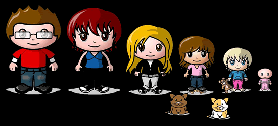 Meegos2012