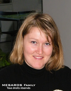Emilie
