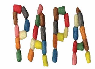Papa