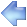 Page Précédente