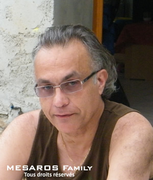 Yann