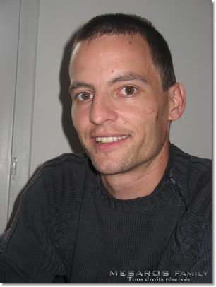 Stéphane