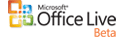Office Live