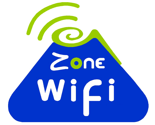 zone wifi
