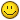 smiley