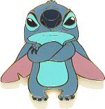 Stich