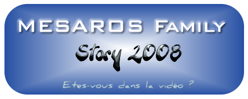 STORY 2008