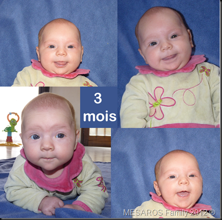 emmie3mois
