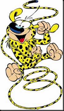 marsupilami-2